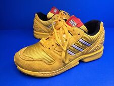 Adidas 8000 lego for sale  CHORLEY