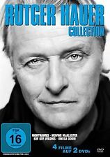 Rutger hauer collection gebraucht kaufen  Berlin