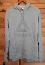 Reebok womens athletic for sale  Gulf Shores
