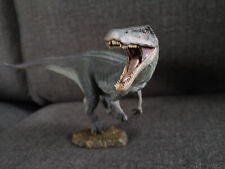 Jurassic baryonyx statue for sale  LEICESTER