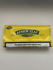 tobacco pouch for sale  Ireland