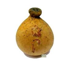 Caciocavallo podolico semistag usato  Potenza