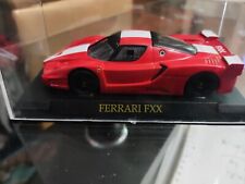 Ferrari fxx die usato  Savigliano