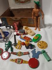 Junk drawer lot for sale  Chicota