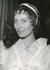 Actrice michèle morgan d'occasion  Pagny-sur-Moselle
