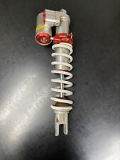 Factory Connection WP A-Kit Rear Shock Suspension Spring KTM 125SX-450SX, used for sale  Shipping to South Africa