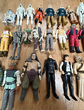 loose action figures for sale  WOLVERHAMPTON