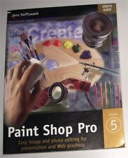 Paint shop pro gebraucht kaufen  Anröchte