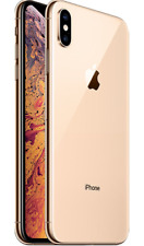 64gb iphone xs max gold for sale  Carrollton