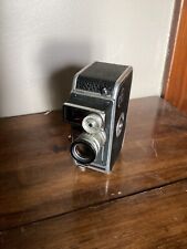 Vintage bolex paillard d'occasion  Expédié en Belgium