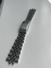 rolex jubilee bracciali usato  Torino