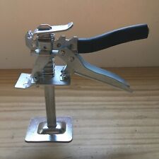 Arm hand tool for sale  Milford