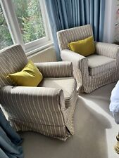 Ikea jennylund armchair for sale  MAIDENHEAD