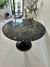 tulip table for sale  LONDON