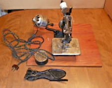 Sewing machine head for sale  Taylorsville