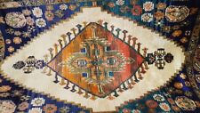Carpet. tapis azerbaïdjan d'occasion  Fayence