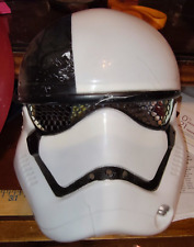 Star wars stormtrooper for sale  Burley