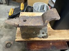 Antique cast iron for sale  Somerset