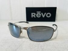 Revo re3090 thin for sale  Port Chester