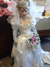 Bride shay donna for sale  Rhinelander