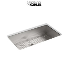 Kohler 3821 vault for sale  Linden