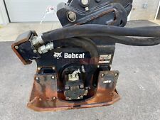 2021 bobcat pcf34 for sale  USA