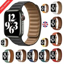 Apple watch 3 for sale  ASHTON-UNDER-LYNE