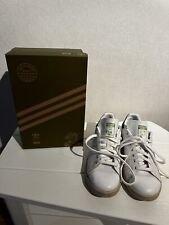 Stan smith adidas gebraucht kaufen  Dreikirchen, Herschbach, Wallmerod