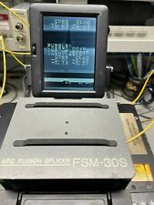 Tested fujikura fsm for sale  Allentown