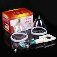 Breast enlarger pump for sale  Shipping to Ireland
