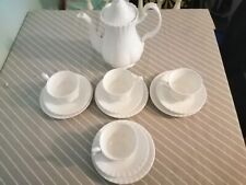 Royal albert reverie for sale  BRAINTREE