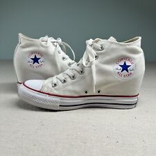 Converse star shoes for sale  Jacksonville