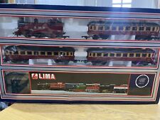 Lima gauge lms for sale  ANTRIM
