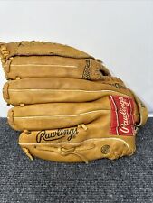 Rawlings baseball glove for sale  Huntsville