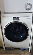 Samsung ww10h9600ew 10kg for sale  PLYMOUTH