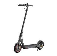 scooter mi electric pro2 for sale  LONDON