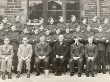 air cadets for sale  SIDMOUTH