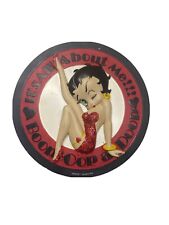 Betty boop spoontiques for sale  Barnesville
