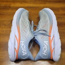 Size 8.5 hoka for sale  Colfax