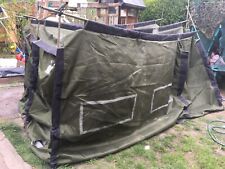 British army military for sale  NORWICH