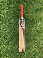adidas cricket bat for sale  TAUNTON