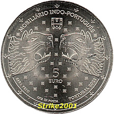 New euro portogallo usato  Biella