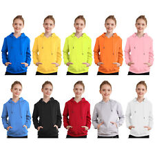 Boys girls pullover for sale  Lenexa