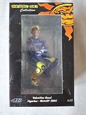 valentino rossi minichamps for sale  Shipping to Ireland