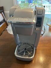 Keurig mini k15 for sale  Lexington