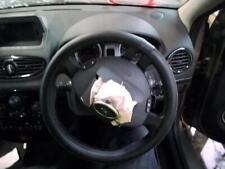 Steering wheel renault for sale  DONCASTER