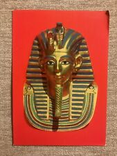 1983 postcard egyptian for sale  AUCHTERARDER