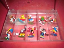 Figurines fruiss looney d'occasion  Lille-