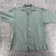 Tommy bahama mens for sale  Homestead