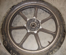 kz tire rim kawasaki 19 for sale  Joseph